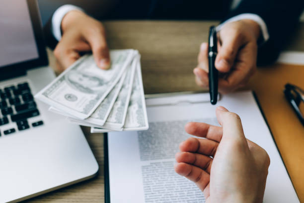 Best Commercial Real Estate Loans  in Grand Coulee, WA