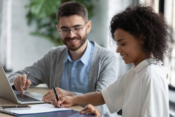 Best Loan Servicing and Management  in Grand Coulee, WA