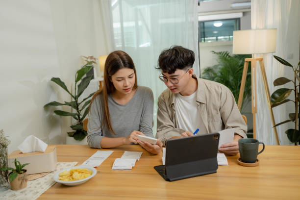 Best Loan Comparison Services  in Grand Coulee, WA