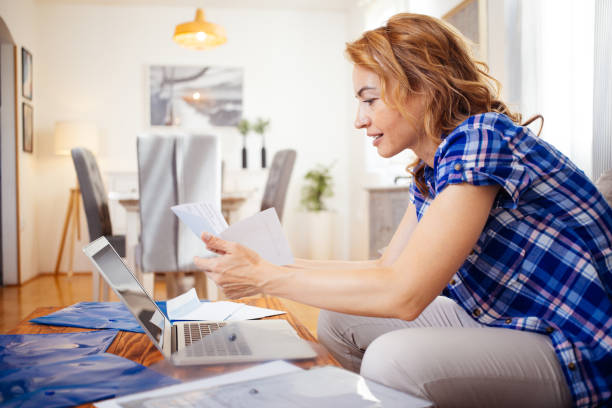 Trusted Grand Coulee, WA Loan Agency Experts