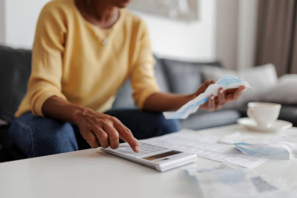 Best Secured Loans  in Grand Coulee, WA