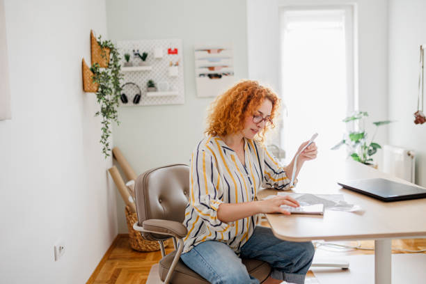 Loan Documentation Assistance in Grand Coulee, WA