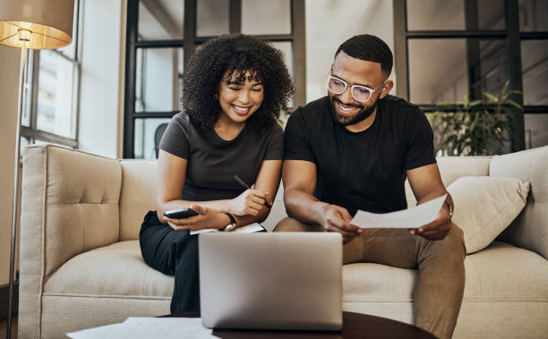 Best Payday Loans  in Grand Coulee, WA