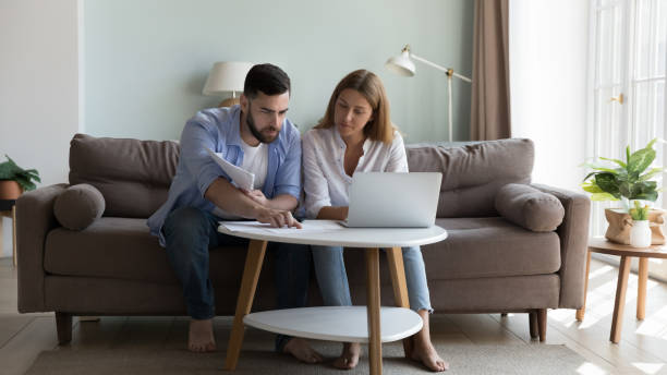 Best Student Loans  in Grand Coulee, WA