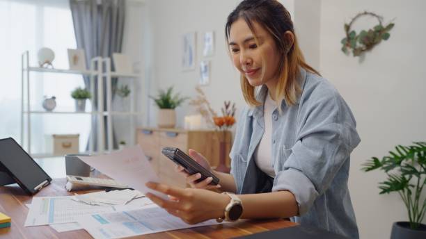 Best Loan Pre-Approval Services  in Grand Coulee, WA