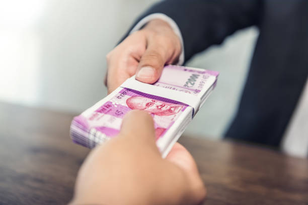 Best Business Loans  in Grand Coulee, WA